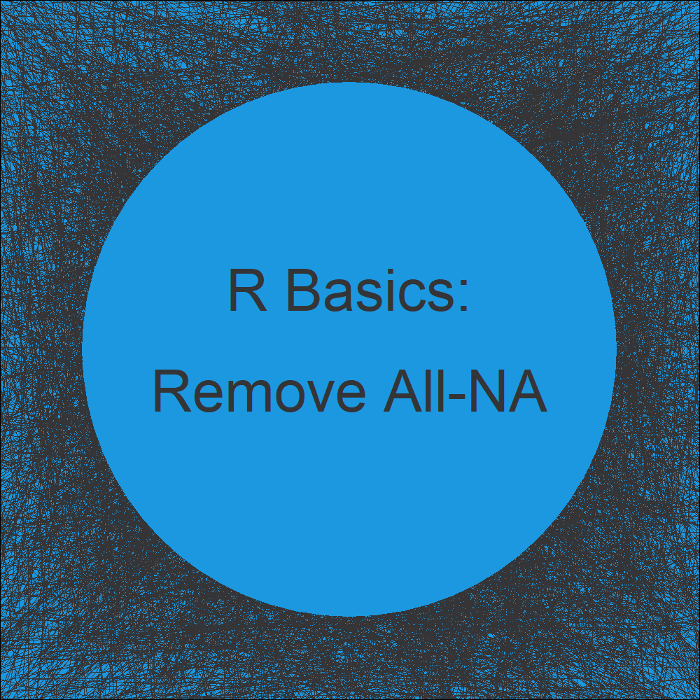 R Sum Across Multiple Rows Columns Using Dplyr Package examples Drop