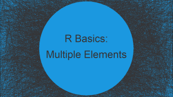 Select Multiple Elements from List in R (Example)