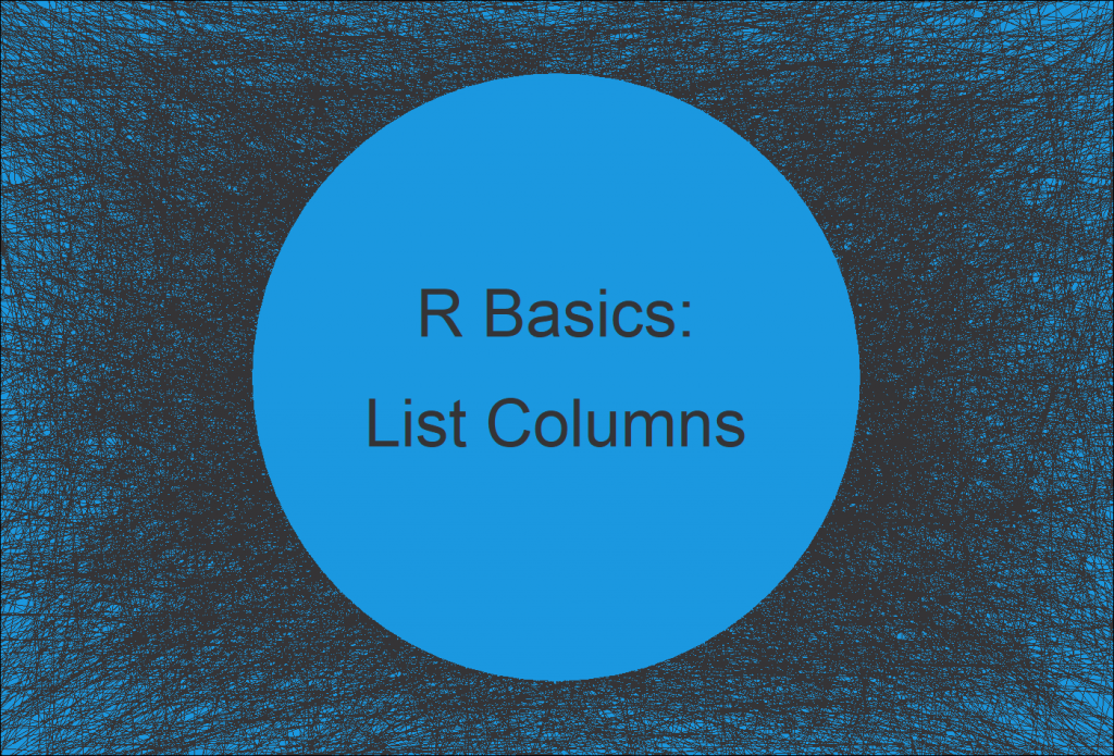 R List All Column Names But One 2 Examples Except Certain Variable