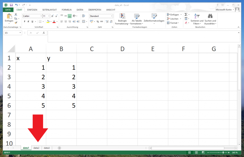 r-export-multiple-data-frames-to-different-excel-worksheets-example
