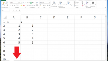 Export Multiple Data Frames to Different Excel Worksheets in R (3 Examples)