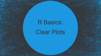Clear All Plots in RStudio Using R Code (Example)