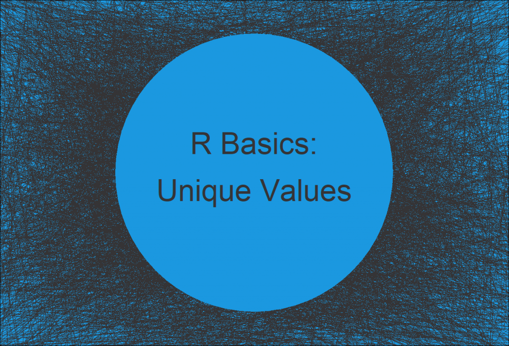 extract-unique-values-in-r-3-examples-select-return-non-duplicates