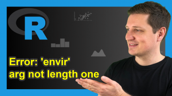 R predict Error in eval(predvars, data, env) : numeric ‘envir’ arg not of length one