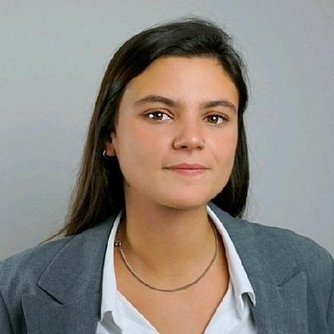 Paula Villasante Soriano Statistician & R Programmer