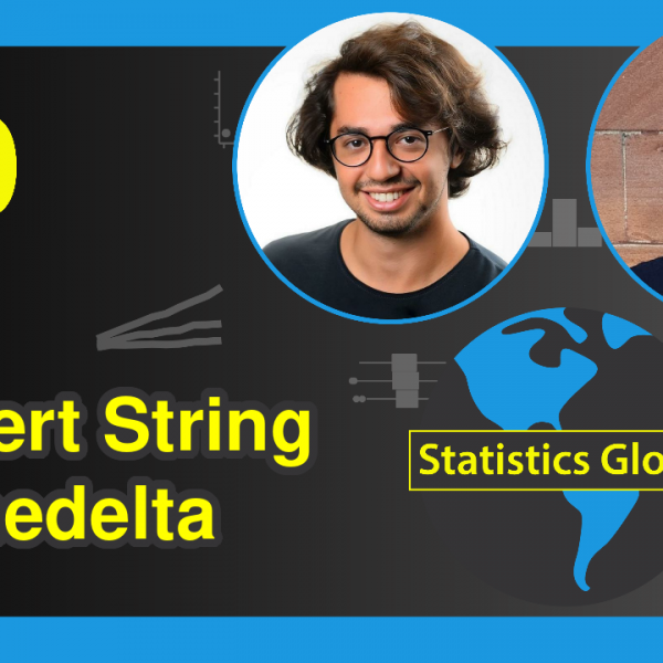 python-archives-page-7-of-33-statistics-globe