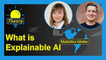 What is Explainable AI | Principles, Benefits & Python Example