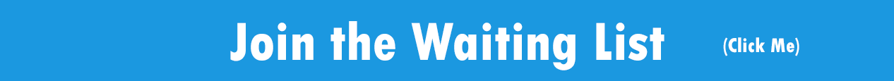 Video Course Waitlist Button