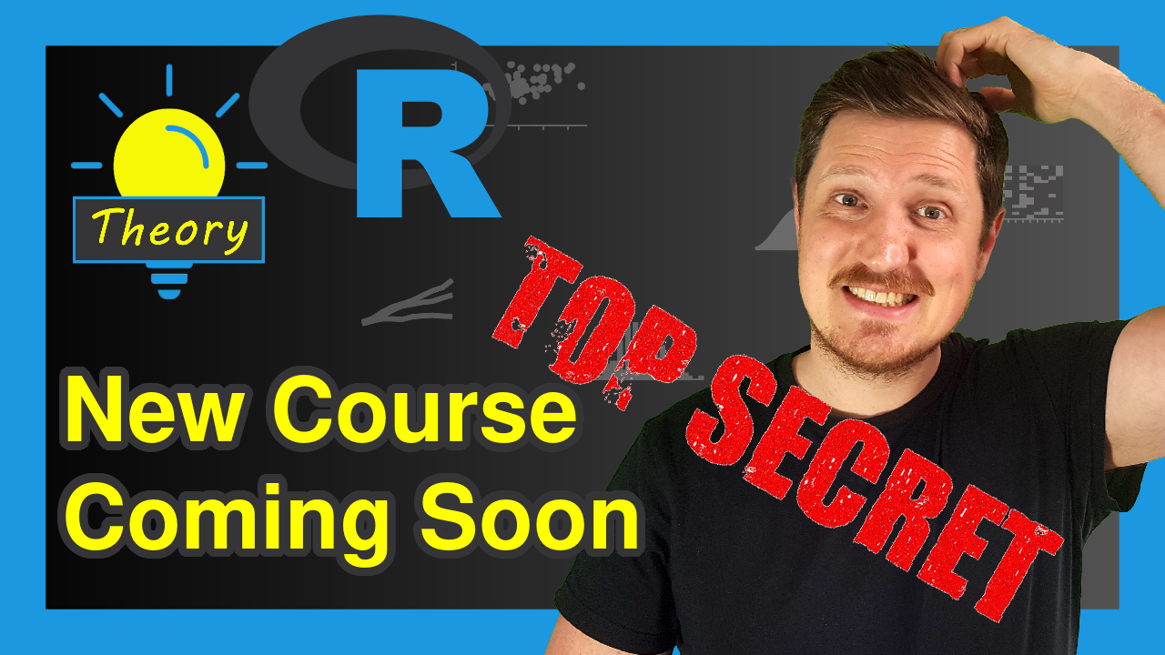 Announcement: New Online Course Coming Soon (Get More Info)